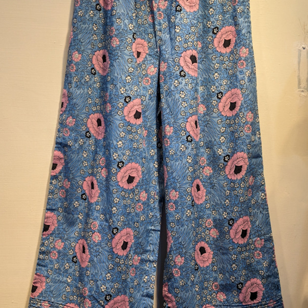 鬆緊帶/東方既白