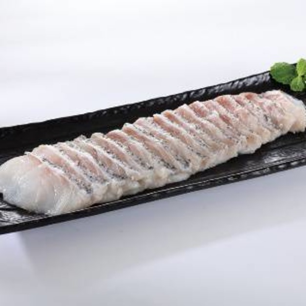 龍虎班涮涮片(150G)