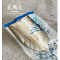 虱想起 - 虱目魚肚(大)200G_1