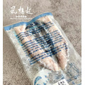 虱想起 - 虱目魚肚(大)200G_2