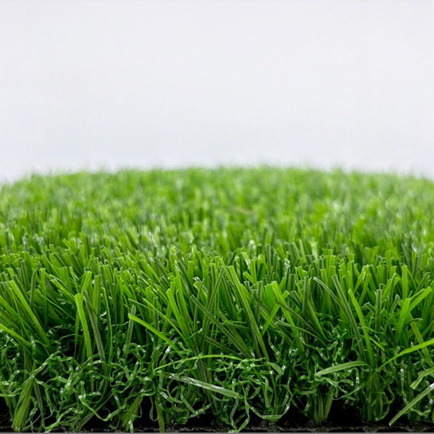 【訂製款】新款特規草/33mm