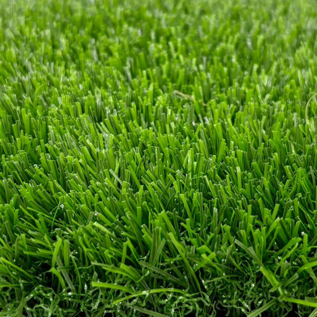 【訂製款】新款特規草/33mm