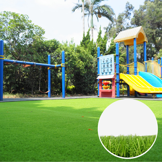 小天使/22mm