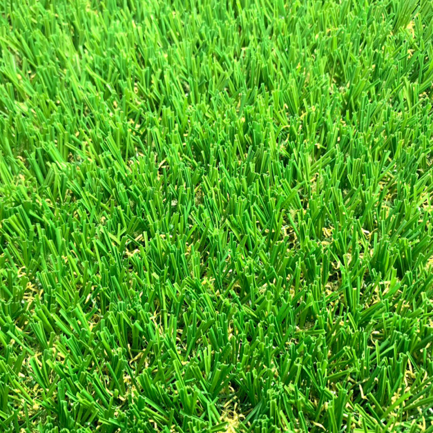 【訂製款】抗靜電草/25mm