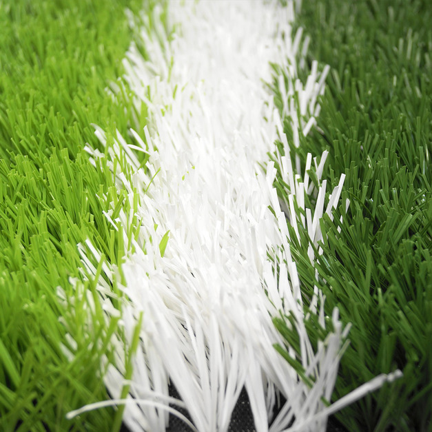 【訂製款】FIFA qulaity pro專業足球草