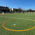 【訂製款】FIFA qulaity pro專業足球草_6