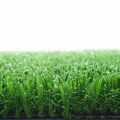 【訂製款】免充砂職業級足球草