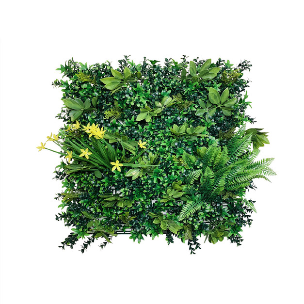 金星報喜/50*50(cm)