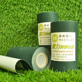 人工草皮併接專用膠帶_1