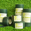 人工草皮併接專用膠帶_2