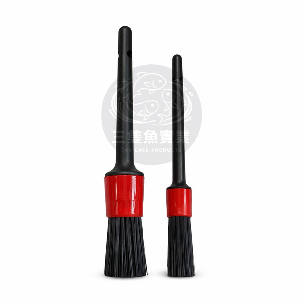 縫隙清理刷組合