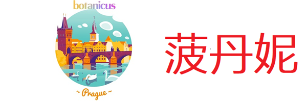 菠丹妮.com