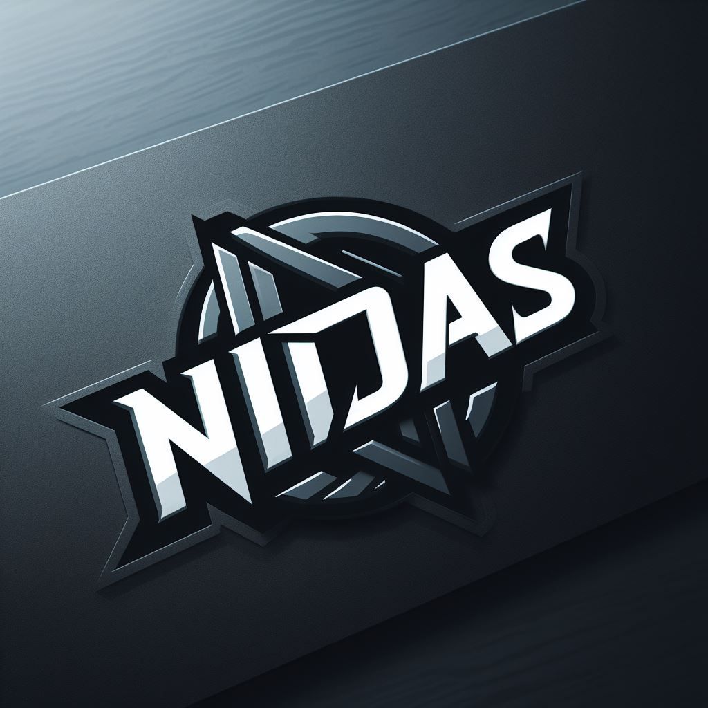 NɪDᴀs 瘋包裝