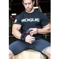ROGUE護腕_1