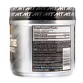 Muscletech Platinum 100% Creatine 白金級純肌酸 400g_2