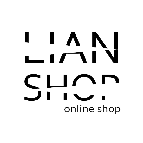 lian shop