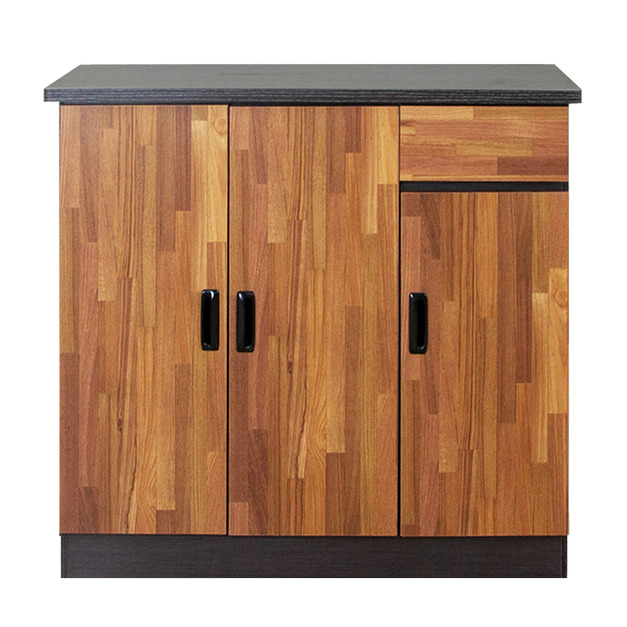 3尺-工業雙色(預購)