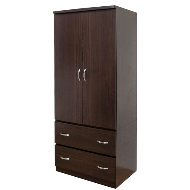 高雅胡桃(預購)