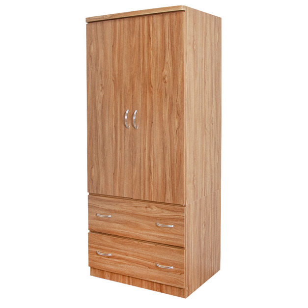 古典柚木(預購)