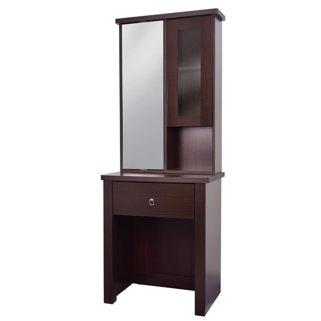 旋轉式-高雅胡桃