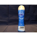 Durex 杜蕾斯 潤滑液 50ml 熱感/冰感/特級_1