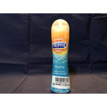 Durex 杜蕾斯 潤滑液 50ml 熱感/冰感/特級_2