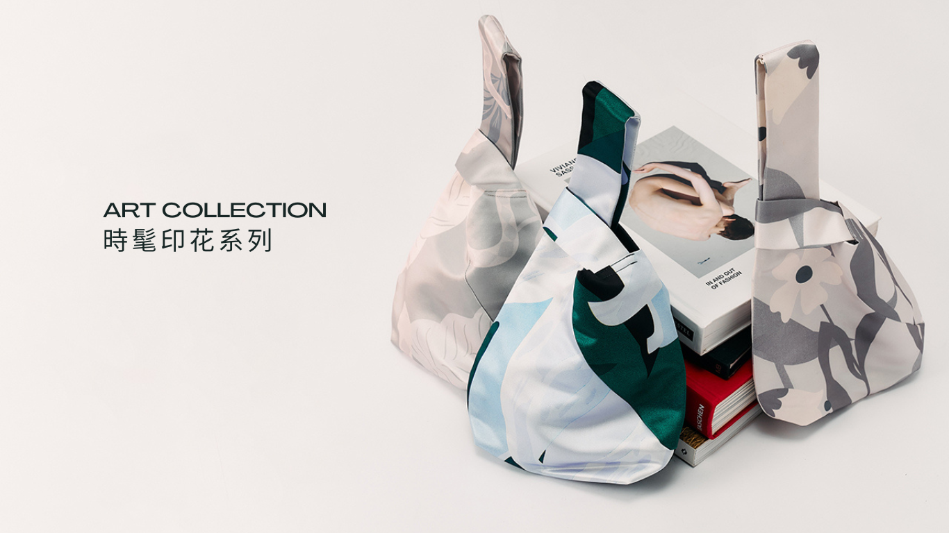 印花穿搭指南｜2025 必備的時髦印花單品，讓日常更有態度