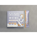 MIMI膠原蛋白_1