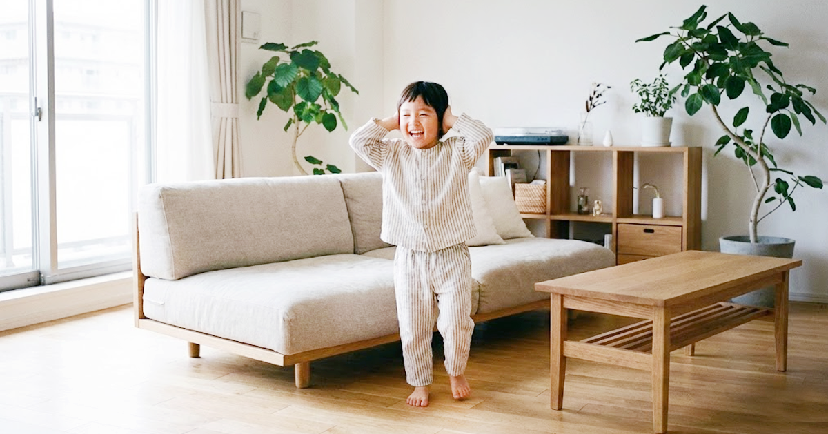 三招「制伏」孩子講不聽叫不動？恭喜，你以前的努力都白費了！