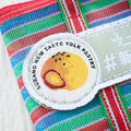 【新口味食品行】品牌茄芷袋_7