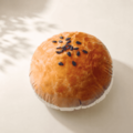 【新口味食品行】蛋黃酥抱枕_2