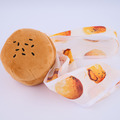 【新口味食品行】蛋黃酥環保提袋_3