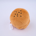 【新口味食品行】蛋黃酥環保提袋_5