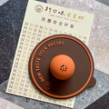 【新口味食品行】蛋黃酥立體杯蓋_4