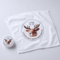 【新口味食品行】蛋黃酥壓縮毛巾_3
