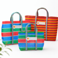 【新口味食品行】品牌茄芷袋_8