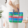 【新口味食品行】品牌茄芷袋_3