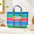 【新口味食品行】品牌茄芷袋_6