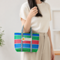 【新口味食品行】品牌茄芷袋_5