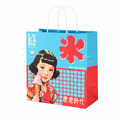 【鹿港時代】伴手禮提袋_3