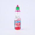 【納姆內】彈珠汽水_3