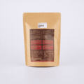 【麵麵茶茶】原味麵茶(素食有糖) 500g_2
