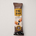 【興麥蛋捲】黑芝麻醬蛋捲1入_1
