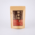 【麵麵茶茶】原味麵茶(素食有糖) 500g_1