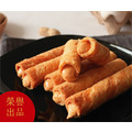 【興麥蛋捲】花生醬蛋捲1入_2