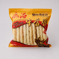 【麵麵茶茶】原味厚片牛舌餅_1