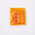 【麵麵茶茶】懷舊吸麵茶(袋裝)_3
