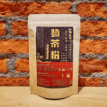 【麵麵茶茶】原味麵茶(素食有糖) 500g_3