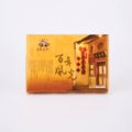 【鄭玉珍】口酥餅(小)_3