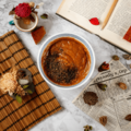 【麵麵茶茶】原味麵茶(素食有糖) 500g_4
